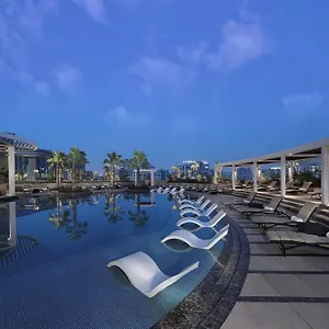Hotel Hyatt Regency Creek Heights, Dubái